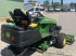 Spindelmäher of the type John Deere 2653 B, Gebrauchtmaschine in Kißlegg (Picture 5)