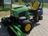 Spindelmäher des Typs John Deere 2653 B, Gebrauchtmaschine in Weidenbach (Bild 2)
