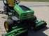Spindelmäher des Typs John Deere 2653 B, Gebrauchtmaschine in Weidenbach (Bild 5)
