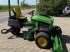 Spindelmäher des Typs John Deere 2653 B, Gebrauchtmaschine in Weidenbach (Bild 6)