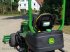 Spindelmäher des Typs John Deere 2653 B, Gebrauchtmaschine in Weidenbach (Bild 8)