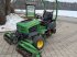 Spindelmäher типа John Deere 2653 B, Gebrauchtmaschine в Weidenbach (Фотография 1)
