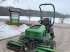 Spindelmäher типа John Deere 2653 B, Gebrauchtmaschine в Weidenbach (Фотография 2)