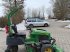 Spindelmäher типа John Deere 2653 B, Gebrauchtmaschine в Weidenbach (Фотография 5)