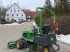 Spindelmäher типа John Deere 2653 B, Gebrauchtmaschine в Weidenbach (Фотография 7)