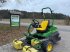 Spindelmäher от тип John Deere 2750 E-Cut Hybrid, Gebrauchtmaschine в Weidenbach (Снимка 2)
