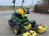 Spindelmäher от тип John Deere 2750 E-Cut Hybrid, Gebrauchtmaschine в Weidenbach (Снимка 4)