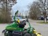Spindelmäher от тип John Deere 2750 E-Cut Hybrid, Gebrauchtmaschine в Weidenbach (Снимка 5)