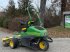 Spindelmäher от тип John Deere 2750 E-Cut Hybrid, Gebrauchtmaschine в Weidenbach (Снимка 7)