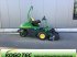 Spindelmäher za tip John Deere 2750 E-Cut, Neumaschine u Greven (Slika 1)