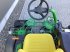 Spindelmäher za tip John Deere 2750 E-Cut, Neumaschine u Greven (Slika 3)