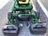 Spindelmäher za tip John Deere 2750 E-Cut, Neumaschine u Greven (Slika 4)