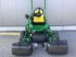 Spindelmäher za tip John Deere 2750 E-Cut, Neumaschine u Greven (Slika 5)