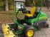 Spindelmäher Türe ait John Deere 2750 E-Cut, Gebrauchtmaschine içinde Weidenbach (resim 1)