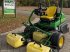 Spindelmäher Türe ait John Deere 2750 E-Cut, Gebrauchtmaschine içinde Weidenbach (resim 2)