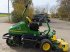 Spindelmäher Türe ait John Deere 2750 E-Cut, Gebrauchtmaschine içinde Weidenbach (resim 5)