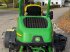 Spindelmäher Türe ait John Deere 2750 E-Cut, Gebrauchtmaschine içinde Weidenbach (resim 6)