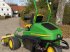 Spindelmäher Türe ait John Deere 2750 E-Cut, Gebrauchtmaschine içinde Weidenbach (resim 7)