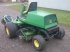 Spindelmäher Türe ait John Deere 3235A 4X4 HYDRO, Gebrauchtmaschine içinde Hemmet (resim 2)