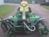 Spindelmäher Türe ait John Deere 3235A 4X4 HYDRO, Gebrauchtmaschine içinde Hemmet (resim 6)