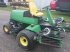 Spindelmäher Türe ait John Deere 3235A 4X4 HYDRO, Gebrauchtmaschine içinde Hemmet (resim 3)