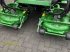 Spindelmäher a típus John Deere 7400A, Neumaschine ekkor: Wesseling-Berzdorf (Kép 5)