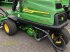 Spindelmäher a típus John Deere 7400A, Neumaschine ekkor: Wesseling-Berzdorf (Kép 6)