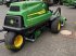 Spindelmäher a típus John Deere 7400A, Neumaschine ekkor: Wesseling-Berzdorf (Kép 2)