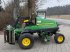 Spindelmäher типа John Deere 7700 A, Gebrauchtmaschine в Weidenbach (Фотография 2)