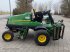 Spindelmäher типа John Deere 7700 A, Gebrauchtmaschine в Weidenbach (Фотография 5)