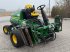 Spindelmäher типа John Deere 7700 A, Gebrauchtmaschine в Weidenbach (Фотография 6)