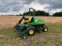 Spindelmäher typu John Deere 7700 A, Gebrauchtmaschine v Weidenbach (Obrázok 2)