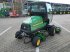 Spindelmäher typu John Deere 7700A, Gebrauchtmaschine w Lauterberg/Barbis (Zdjęcie 4)