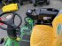 Spindelmäher des Typs John Deere 7700A, Neumaschine in Wesseling-Berzdorf (Bild 3)