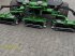 Spindelmäher des Typs John Deere 7700A, Neumaschine in Wesseling-Berzdorf (Bild 5)