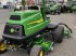 Spindelmäher des Typs John Deere 7700A, Neumaschine in Wesseling-Berzdorf (Bild 4)