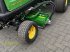 Spindelmäher des Typs John Deere 7700A, Neumaschine in Wesseling-Berzdorf (Bild 6)