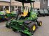 Spindelmäher des Typs John Deere 7700A, Neumaschine in Wesseling-Berzdorf (Bild 1)