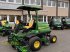 Spindelmäher des Typs John Deere 7700A, Neumaschine in Wesseling-Berzdorf (Bild 2)