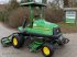 Spindelmäher του τύπου John Deere 8700 A, Gebrauchtmaschine σε Weidenbach (Φωτογραφία 2)