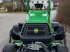 Spindelmäher του τύπου John Deere 8700 A, Gebrauchtmaschine σε Weidenbach (Φωτογραφία 3)