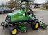 Spindelmäher του τύπου John Deere 8700 A, Gebrauchtmaschine σε Weidenbach (Φωτογραφία 4)