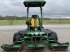Spindelmäher του τύπου John Deere 8700 A, Gebrauchtmaschine σε Weidenbach (Φωτογραφία 5)
