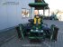 Spindelmäher typu John Deere 8700, Gebrauchtmaschine v Lauterberg/Barbis (Obrázek 7)