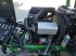 Spindelmäher typu John Deere 8700, Gebrauchtmaschine v Lauterberg/Barbis (Obrázek 9)