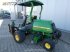 Spindelmäher des Typs John Deere 8700, Gebrauchtmaschine in Lauterberg/Barbis (Bild 3)