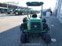 Spindelmäher des Typs John Deere 8700, Gebrauchtmaschine in Lauterberg/Barbis (Bild 4)