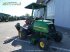Spindelmäher des Typs John Deere 8700, Gebrauchtmaschine in Lauterberg/Barbis (Bild 20)