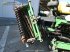 Spindelmäher des Typs John Deere 8700, Gebrauchtmaschine in Lauterberg/Barbis (Bild 25)