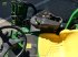 Spindelmäher van het type John Deere 8700, Gebrauchtmaschine in Lauterberg/Barbis (Foto 17)